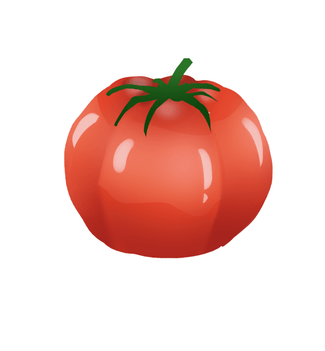 tomato