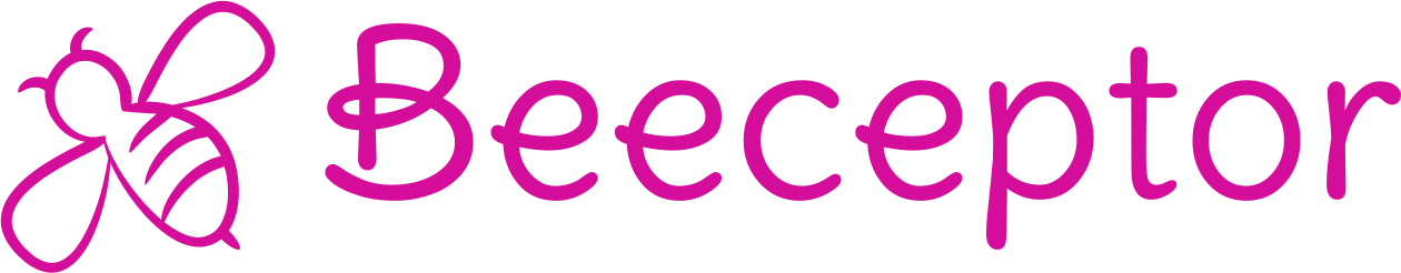 Beeceptor Sponsor Logo